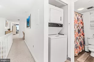 9900 Coastal Hwy, Ocean City, MD 21842 - Photo 17