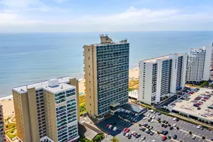 9900 Coastal Hwy, Ocean City, MD 21842 - Photo 35