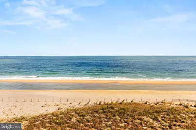 9900 Coastal Highway #413 CENTURY I, Ocean City, MD 21842 - Photo 27