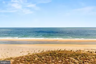 9900 Coastal Hwy, Ocean City, MD 21842 - Photo 27