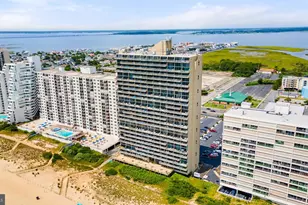 9900 Coastal Hwy, Ocean City, MD 21842 - Photo 37