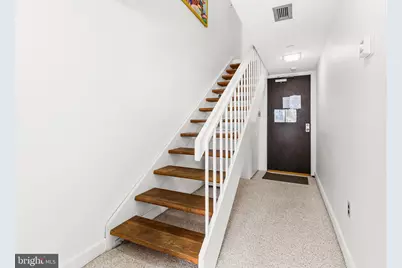 9900 Coastal Highway #413 CENTURY I, Ocean City, MD 21842 - Photo 21