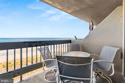 9900 Coastal Highway #413 CENTURY I, Ocean City, MD 21842 - Photo 3