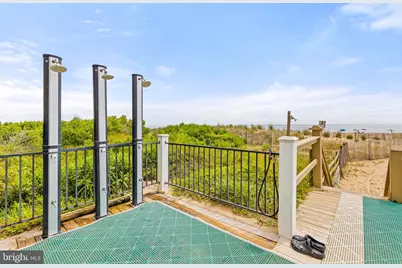 9900 Coastal Highway #413 CENTURY I, Ocean City, MD 21842 - Photo 33