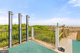 9900 Coastal Hwy, Ocean City, MD 21842 - Photo 33