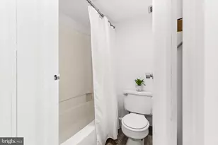 9900 Coastal Hwy, Ocean City, MD 21842 - Photo 25