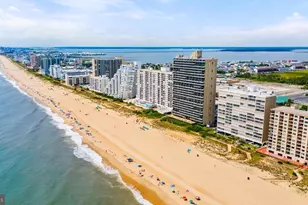 9900 Coastal Hwy, Ocean City, MD 21842 - Photo 37