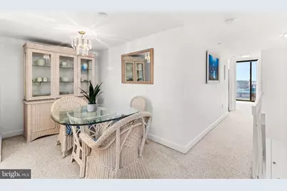 9900 Coastal Highway #413 CENTURY I, Ocean City, MD 21842 - Photo 13