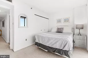 9900 Coastal Hwy, Ocean City, MD 21842 - Photo 15