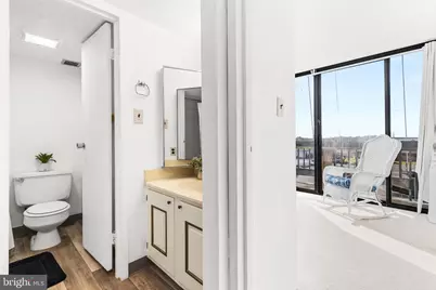 9900 Coastal Highway #413 CENTURY I, Ocean City, MD 21842 - Photo 23