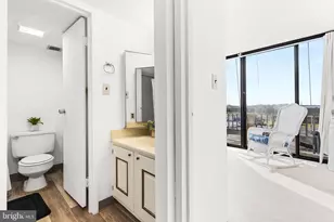 9900 Coastal Hwy, Ocean City, MD 21842 - Photo 23