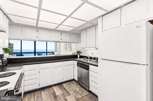 9900 Coastal Hwy, Ocean City, MD 21842 - Photo 11