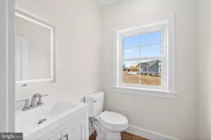 4 Preakness Dr, Ocean Pines, MD 21811 - Photo 55