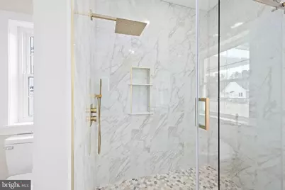 4 Preakness Drive, Ocean Pines, MD 21811 - Photo 43