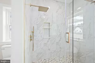 4 Preakness Dr, Ocean Pines, MD 21811 - Photo 43