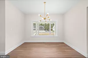 4 Preakness Dr, Ocean Pines, MD 21811 - Photo 29