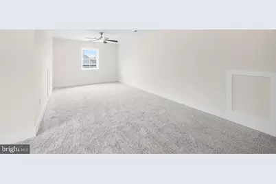 4 Preakness Drive, Ocean Pines, MD 21811 - Photo 65