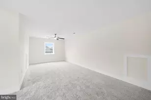 4 Preakness Dr, Ocean Pines, MD 21811 - Photo 65