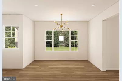 4 Preakness Drive, Ocean Pines, MD 21811 - Photo 7