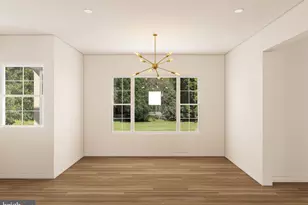 4 Preakness Dr, Ocean Pines, MD 21811 - Photo 7