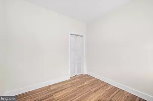 4 Preakness Dr, Ocean Pines, MD 21811 - Photo 37