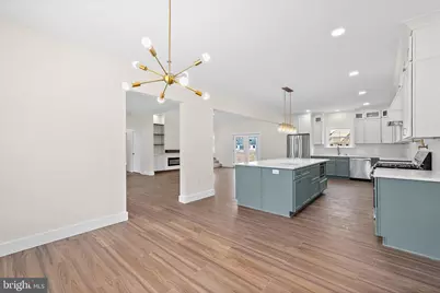 4 Preakness Drive, Ocean Pines, MD 21811 - Photo 31