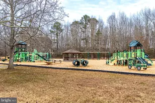 4 Preakness Dr, Ocean Pines, MD 21811 - Photo 97