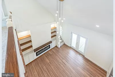 4 Preakness Drive, Ocean Pines, MD 21811 - Photo 59