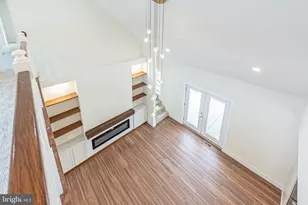 4 Preakness Dr, Ocean Pines, MD 21811 - Photo 59