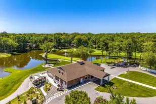 4 Preakness Dr, Ocean Pines, MD 21811 - Photo 105