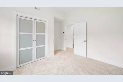 4 Preakness Drive, Ocean Pines, MD 21811 - Photo 79