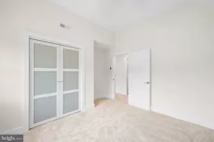 4 Preakness Dr, Ocean Pines, MD 21811 - Photo 79