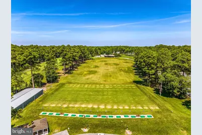 4 Preakness Drive, Ocean Pines, MD 21811 - Photo 103