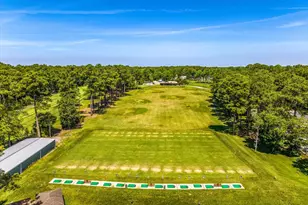 4 Preakness Dr, Ocean Pines, MD 21811 - Photo 103