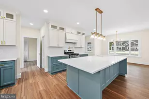 4 Preakness Dr, Ocean Pines, MD 21811 - Photo 13