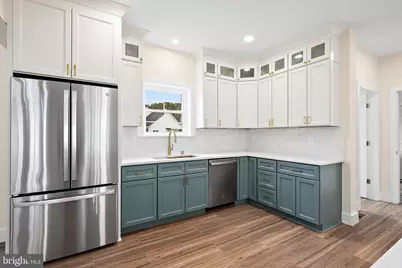 4 Preakness Drive, Ocean Pines, MD 21811 - Photo 21