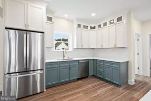 4 Preakness Dr, Ocean Pines, MD 21811 - Photo 21