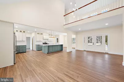 4 Preakness Drive, Ocean Pines, MD 21811 - Photo 11