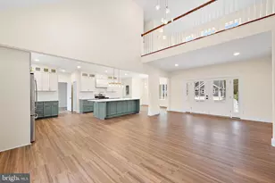 4 Preakness Dr, Ocean Pines, MD 21811 - Photo 11