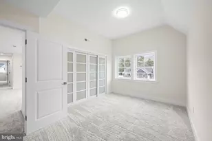 4 Preakness Dr, Ocean Pines, MD 21811 - Photo 69