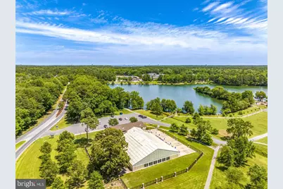 4 Preakness Drive, Ocean Pines, MD 21811 - Photo 109