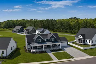 4 Preakness Dr, Ocean Pines, MD 21811 - Photo 97