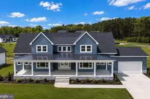 4 Preakness Dr, Ocean Pines, MD 21811 - Photo 1