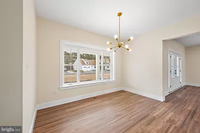 4 Preakness Drive, Ocean Pines, MD 21811 - Photo 27