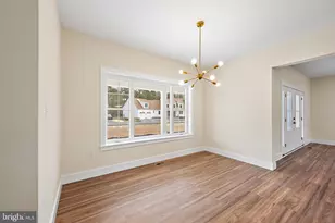 4 Preakness Dr, Ocean Pines, MD 21811 - Photo 27