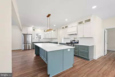 4 Preakness Drive, Ocean Pines, MD 21811 - Photo 17