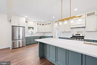 4 Preakness Drive, Ocean Pines, MD 21811 - Photo 15