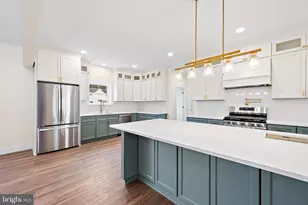 4 Preakness Dr, Ocean Pines, MD 21811 - Photo 15