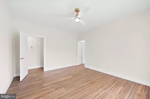 4 Preakness Dr, Ocean Pines, MD 21811 - Photo 35