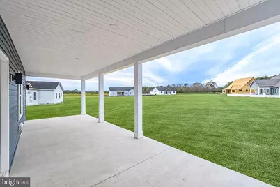4 Preakness Drive, Ocean Pines, MD 21811 - Photo 89